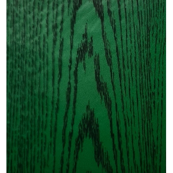 Folia do hydrografiki - Drewno - W0140